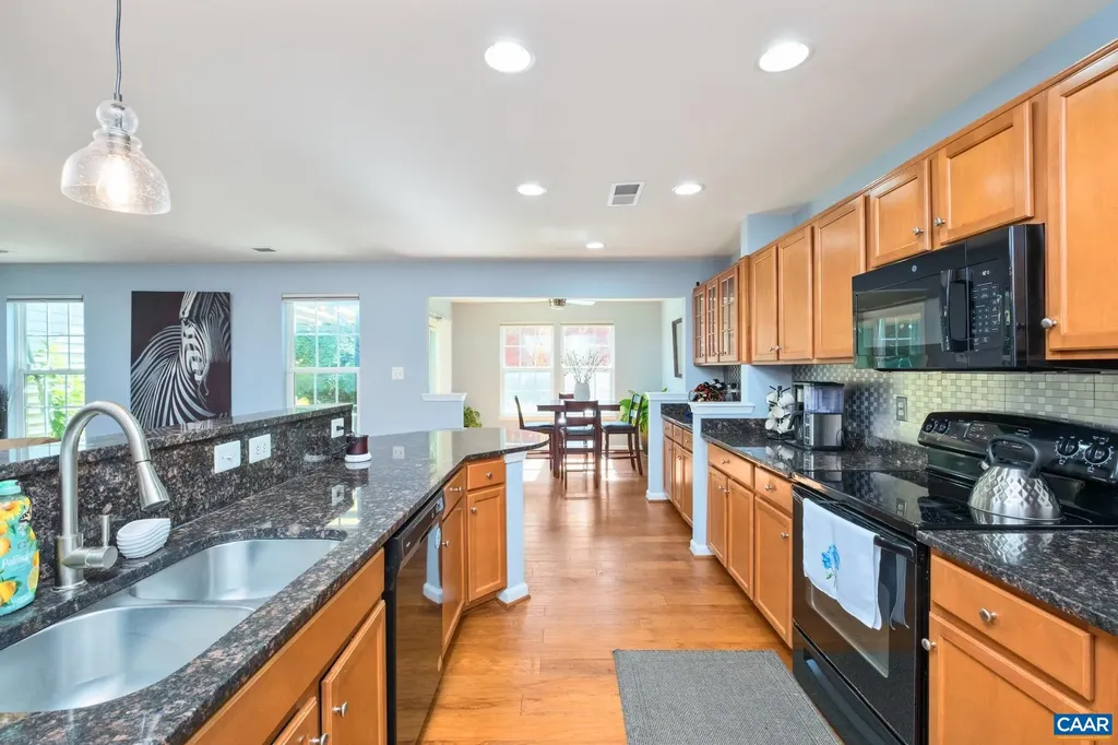 57 Kathy Court Palmyra VA 22963