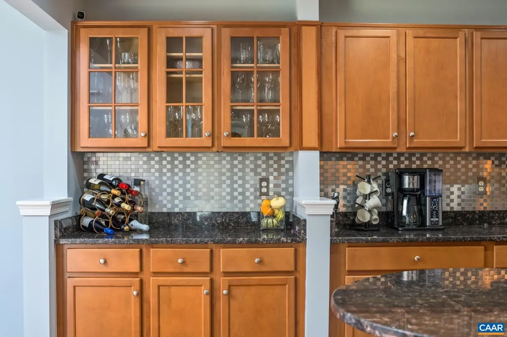 57 Kathy Court Palmyra VA 22963