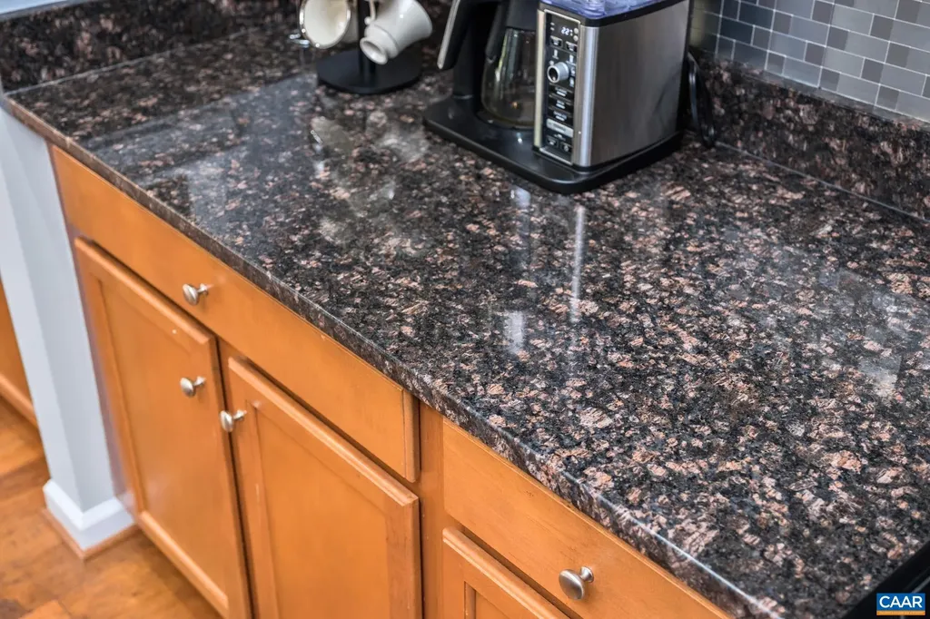 57 Kathy Court Palmyra VA 22963