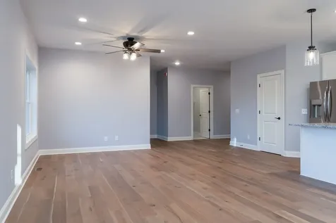 919 Clicks Lane New Market VA 22844