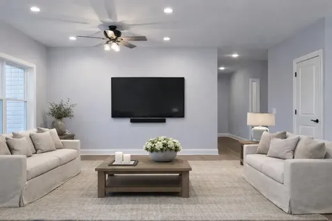 919 Clicks Lane New Market VA 22844