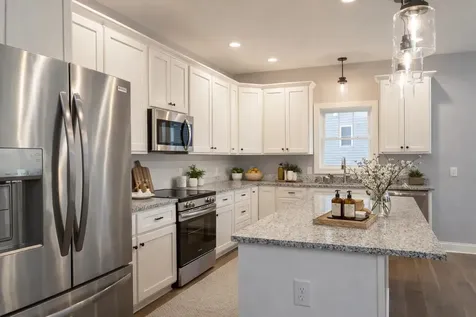 919 Clicks Lane New Market VA 22844