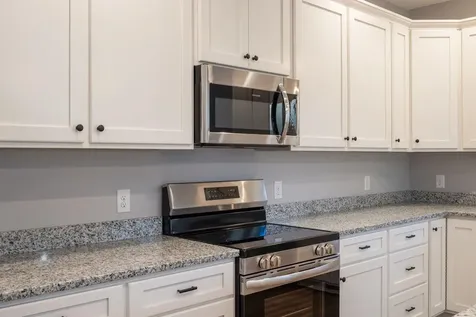 919 Clicks Lane New Market VA 22844