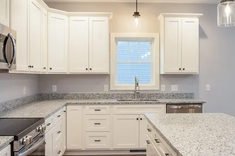 919 Clicks Lane New Market VA 22844