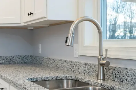 919 Clicks Lane New Market VA 22844