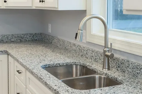 919 Clicks Lane New Market VA 22844