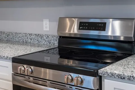 919 Clicks Lane New Market VA 22844