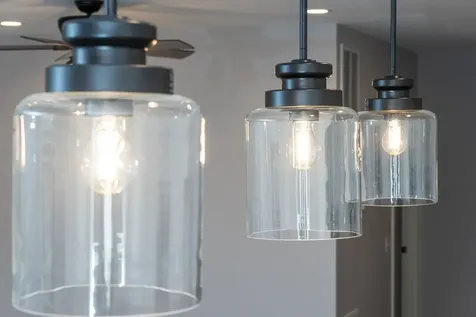 919 Clicks Lane New Market VA 22844