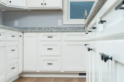 919 Clicks Lane New Market VA 22844