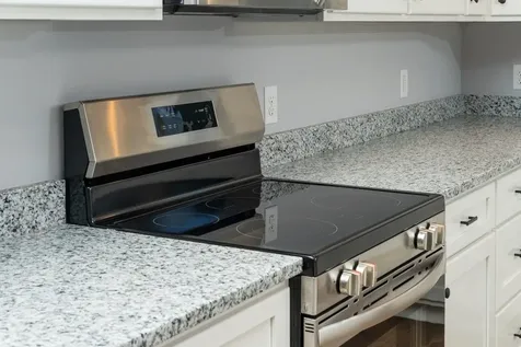 919 Clicks Lane New Market VA 22844