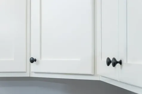 919 Clicks Lane New Market VA 22844