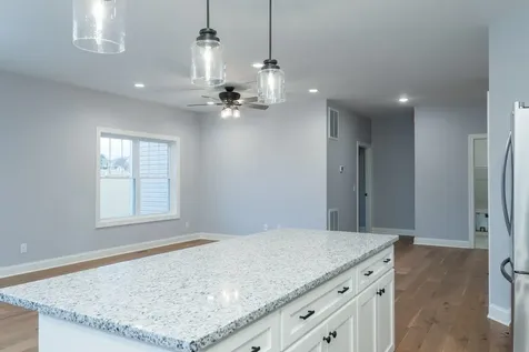 919 Clicks Lane New Market VA 22844