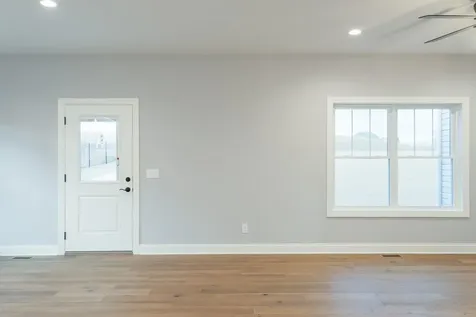 919 Clicks Lane New Market VA 22844