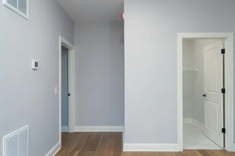 919 Clicks Lane New Market VA 22844