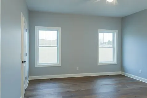 919 Clicks Lane New Market VA 22844