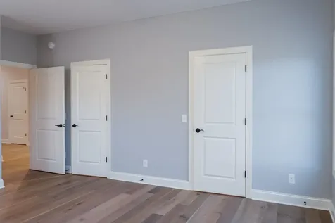 919 Clicks Lane New Market VA 22844