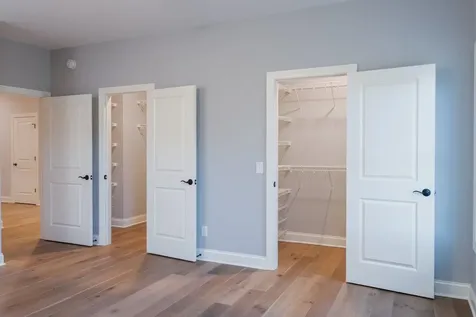 919 Clicks Lane New Market VA 22844