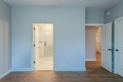 919 Clicks Lane New Market VA 22844