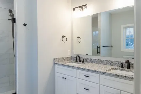 919 Clicks Lane New Market VA 22844