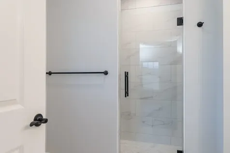 919 Clicks Lane New Market VA 22844