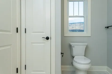 919 Clicks Lane New Market VA 22844