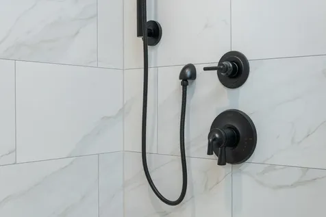 919 Clicks Lane New Market VA 22844