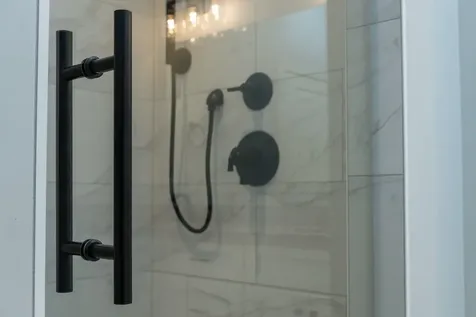 919 Clicks Lane New Market VA 22844