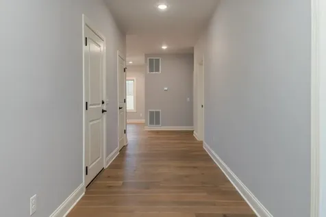 919 Clicks Lane New Market VA 22844