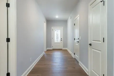 919 Clicks Lane New Market VA 22844