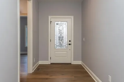 919 Clicks Lane New Market VA 22844