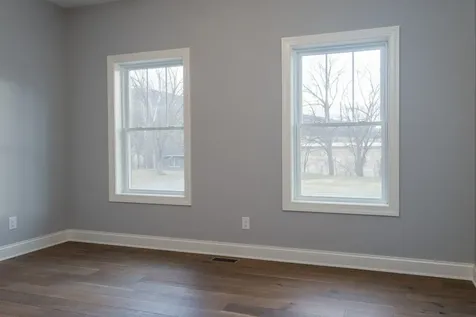 919 Clicks Lane New Market VA 22844