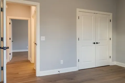 919 Clicks Lane New Market VA 22844