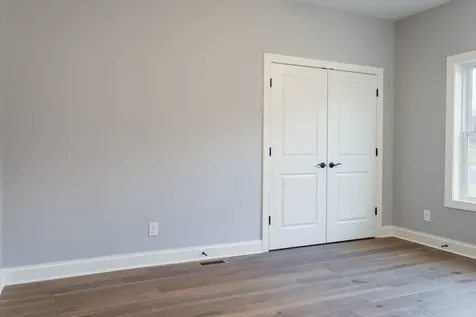 919 Clicks Lane New Market VA 22844