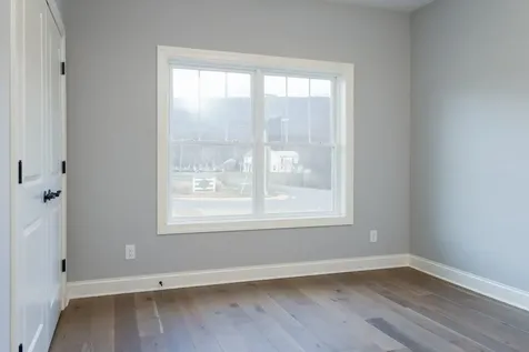 919 Clicks Lane New Market VA 22844