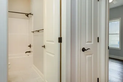 919 Clicks Lane New Market VA 22844