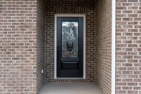 919 Clicks Lane New Market VA 22844