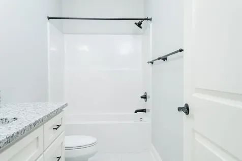 919 Clicks Lane New Market VA 22844