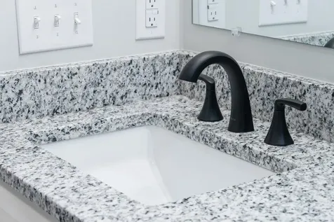 919 Clicks Lane New Market VA 22844