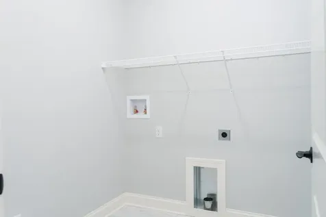 919 Clicks Lane New Market VA 22844