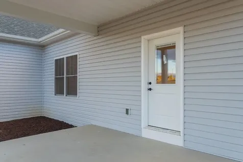 919 Clicks Lane New Market VA 22844