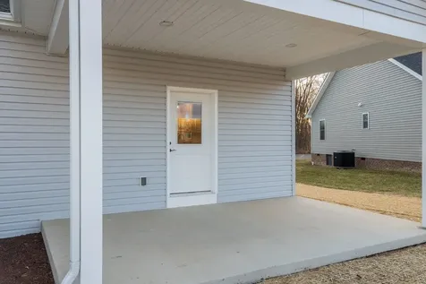 919 Clicks Lane New Market VA 22844