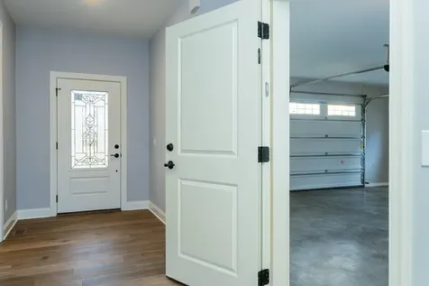 919 Clicks Lane New Market VA 22844