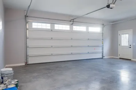 919 Clicks Lane New Market VA 22844