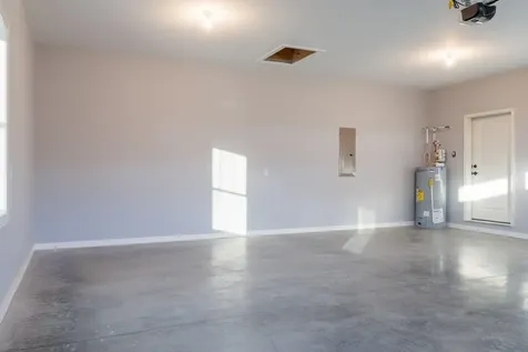 919 Clicks Lane New Market VA 22844