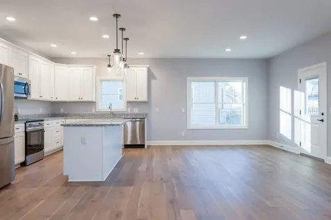 919 Clicks Lane New Market VA 22844