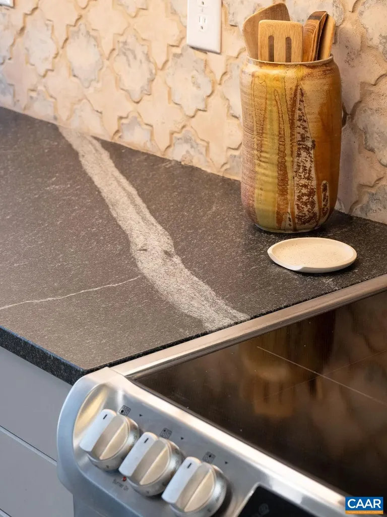 349 10th Street NW Charlottesville VA 22903