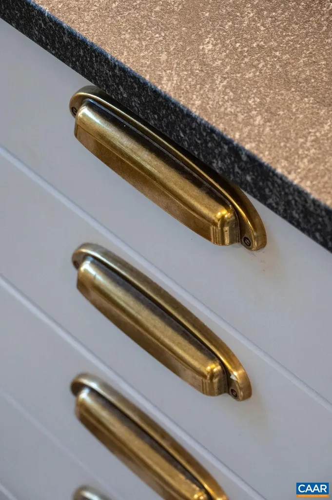 349 10th Street NW Charlottesville VA 22903