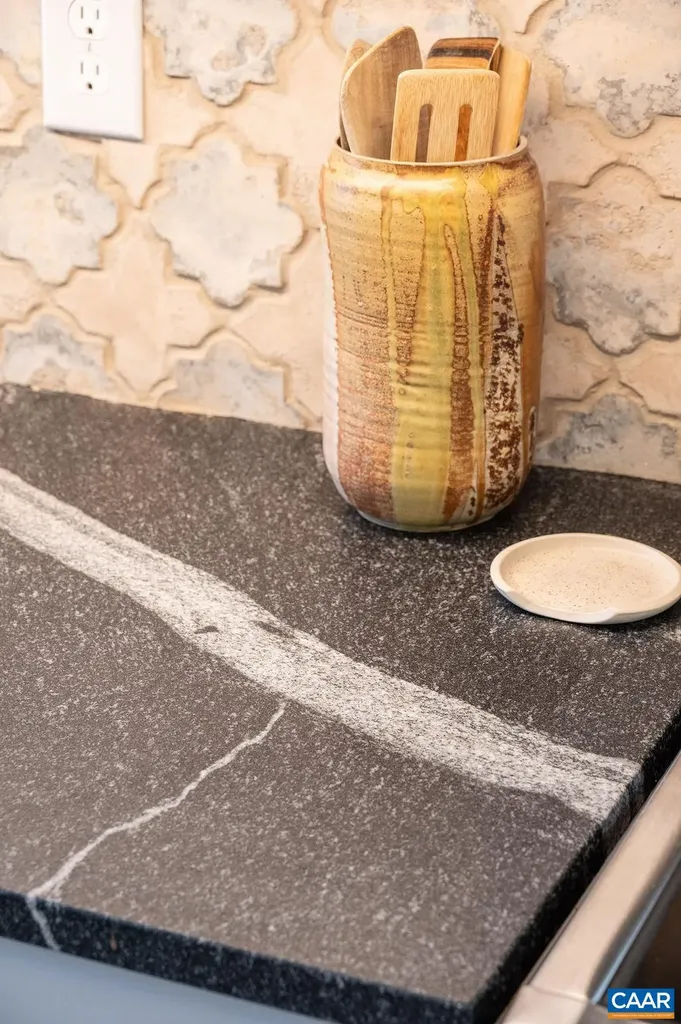 349 10th Street NW Charlottesville VA 22903