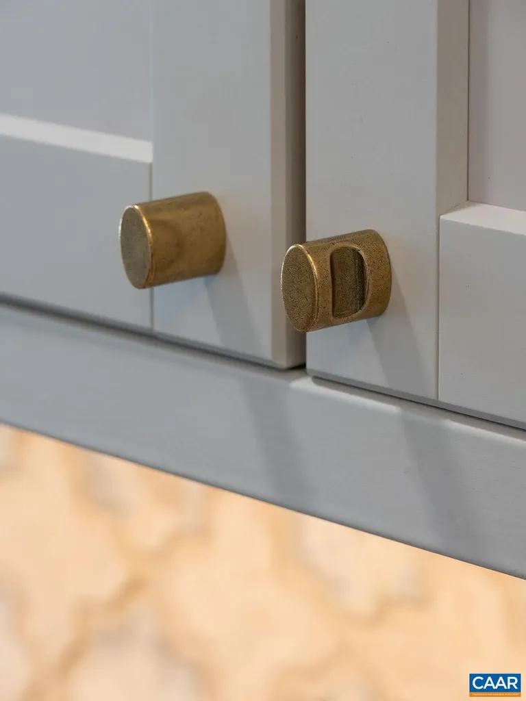 349 10th Street NW Charlottesville VA 22903