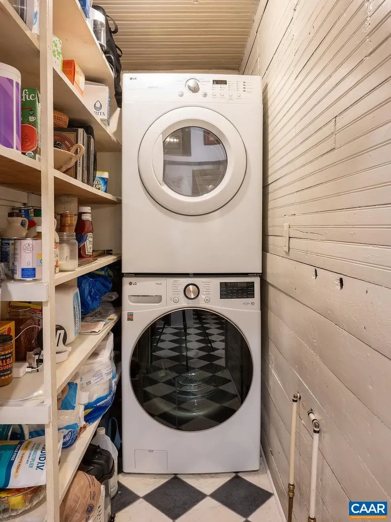 349 10th Street NW Charlottesville VA 22903